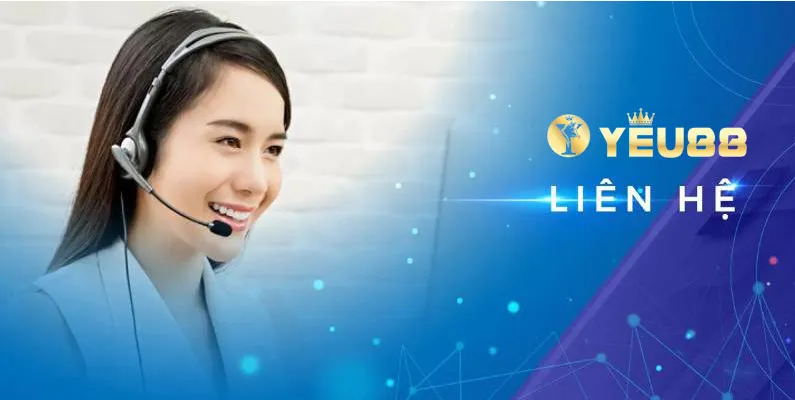 Liên hệ qua Telegram/Zalo/Facebook Fanpage