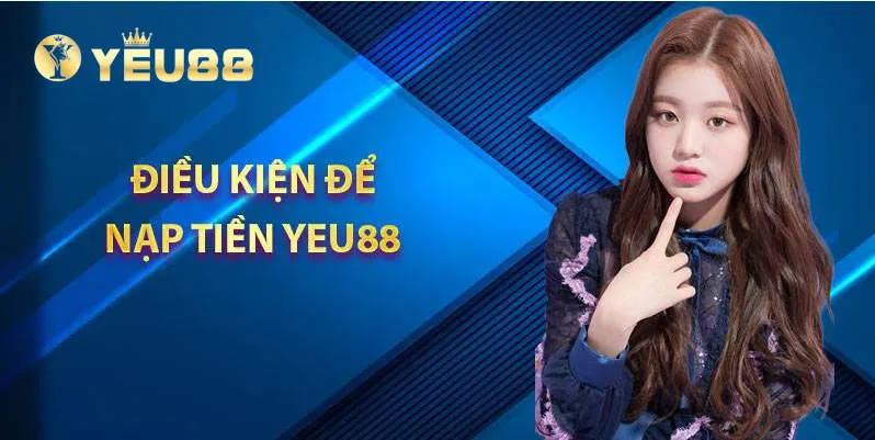 Lịch sử hình thành và phát triển Yeu88
